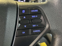 Thumbnail image of 2017 Hyundai SONATA at Certified Headquarters