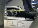 Thumbnail image of 2017 Hyundai SONATA at Certified Headquarters