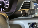 Thumbnail image of 2017 Hyundai SONATA at Certified Headquarters