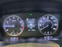 Thumbnail image of 2017 Hyundai SONATA at Certified Headquarters