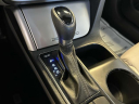 Thumbnail image of 2017 Hyundai SONATA at Certified Headquarters