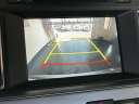 Thumbnail image of 2017 Hyundai SONATA at Certified Headquarters