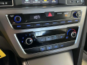 Thumbnail image of 2017 Hyundai SONATA at Certified Headquarters