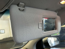 Thumbnail image of 2017 Hyundai SONATA at Certified Headquarters