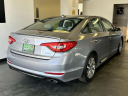 Thumbnail image of 2017 Hyundai SONATA at Certified Headquarters