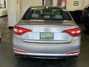 Thumbnail image of 2017 Hyundai SONATA at Certified Headquarters