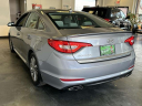 Thumbnail image of 2017 Hyundai SONATA at Certified Headquarters