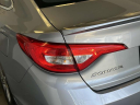 Thumbnail image of 2017 Hyundai SONATA at Certified Headquarters