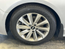 Thumbnail image of 2017 Hyundai SONATA at Certified Headquarters