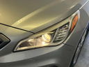 Thumbnail image of 2017 Hyundai SONATA at Certified Headquarters