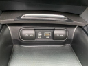 Thumbnail image of 2018 Kia Optima at Parkside Total Auto Care