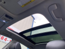 Thumbnail image of 2018 Kia Optima at Parkside Total Auto Care
