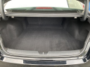 Thumbnail image of 2018 Kia Optima at Parkside Total Auto Care