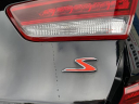 Thumbnail image of 2018 Kia Optima at Parkside Total Auto Care