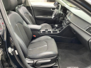 Thumbnail image of 2018 Kia Optima at Parkside Total Auto Care