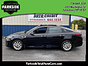 Thumbnail image of 2018 Kia Optima at Parkside Total Auto Care