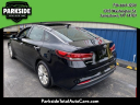 Thumbnail image of 2018 Kia Optima at Parkside Total Auto Care