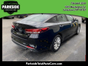 Thumbnail image of 2018 Kia Optima at Parkside Total Auto Care