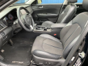 Thumbnail image of 2018 Kia Optima at Parkside Total Auto Care