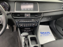 Thumbnail image of 2018 Kia Optima at Parkside Total Auto Care