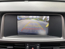 Thumbnail image of 2018 Kia Optima at Parkside Total Auto Care