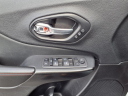 2021 Jeep Cherokee Trailhawk at Thomas Auto Centers