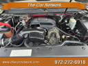 Thumbnail image of 2008 Chevrolet Suburban at The Car Network
