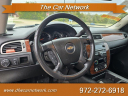 Thumbnail image of 2008 Chevrolet Suburban at The Car Network