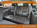 Thumbnail image of 2008 Chevrolet Suburban at The Car Network