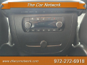 Thumbnail image of 2008 Chevrolet Suburban at The Car Network