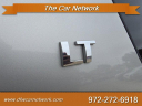 Thumbnail image of 2008 Chevrolet Suburban at The Car Network
