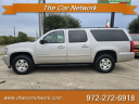 Thumbnail image of 2008 Chevrolet Suburban at The Car Network