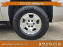 Thumbnail image of 2008 Chevrolet Suburban at The Car Network