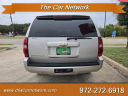 Thumbnail image of 2008 Chevrolet Suburban at The Car Network