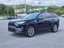 Thumbnail image of 2019 Toyota RAV4 at Crossroads Chevrolet