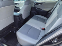 Thumbnail image of 2019 Toyota RAV4 at Crossroads Chevrolet