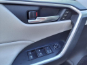 2019 Toyota RAV4 XLE Premium at Crossroads Chevrolet
