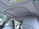 Thumbnail image of 2019 Toyota RAV4 at Crossroads Chevrolet