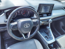 Thumbnail image of 2019 Toyota RAV4 at Crossroads Chevrolet