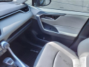 Thumbnail image of 2019 Toyota RAV4 at Crossroads Chevrolet