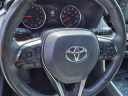 Thumbnail image of 2019 Toyota RAV4 at Crossroads Chevrolet