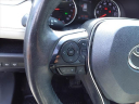 Thumbnail image of 2019 Toyota RAV4 at Crossroads Chevrolet