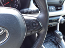 Thumbnail image of 2019 Toyota RAV4 at Crossroads Chevrolet