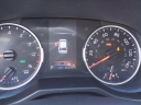 Thumbnail image of 2019 Toyota RAV4 at Crossroads Chevrolet