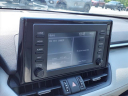 Thumbnail image of 2019 Toyota RAV4 at Crossroads Chevrolet