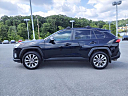Thumbnail image of 2019 Toyota RAV4 at Crossroads Chevrolet