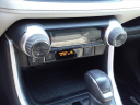 Thumbnail image of 2019 Toyota RAV4 at Crossroads Chevrolet