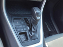 Thumbnail image of 2019 Toyota RAV4 at Crossroads Chevrolet