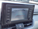 Thumbnail image of 2019 Toyota RAV4 at Crossroads Chevrolet