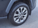Thumbnail image of 2019 Toyota RAV4 at Crossroads Chevrolet